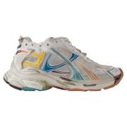 Plastic sneakers Balenciaga , Multicolor , Dames