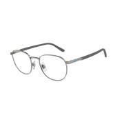 Stijlvolle Grijze Zonnebril Arnette , Gray , Unisex