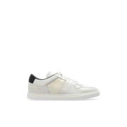 Sneakers Decades 88 Common Projects , Gray , Heren