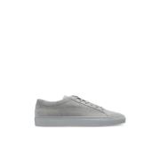 Sneakers Or.Achilles Common Projects , Gray , Heren