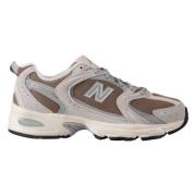 Gesegmenteerde Abzorb Hardloopschoen New Balance , Multicolor , Dames