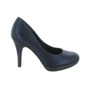 Irita Schoenen Tamaris , Blue , Dames