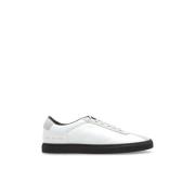 Field sneakers Common Projects , White , Dames