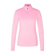 Dames Medita Sweatshirt Bogner , Pink , Dames