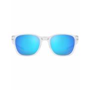 Stijlvolle Zonnebril Oakley , Multicolor , Unisex