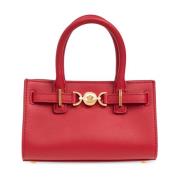 Schoudertas Medusa 95 Versace , Red , Dames