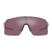 Sunglasses Oakley , Multicolor , Unisex