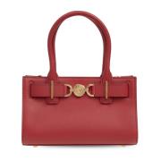 Schoudertas Medusa 95 Versace , Red , Dames