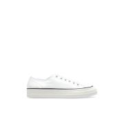 Sneakers Toernooi Common Projects , White , Heren