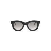 Gambly zonnebril Thierry Lasry , Black , Unisex