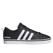 Skate-geïnspireerde stijlvolle herensneakers Adidas , Black , Heren