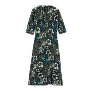 Dresses Max Mara , Multicolor , Dames