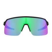 Sunglasses Oakley , Multicolor , Heren