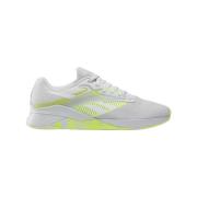 Nano X4 Lichtgewicht Hardloopschoenen Reebok , Multicolor , Dames