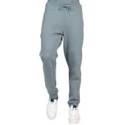 Stijlvolle Broek Broek Balr. , Blue , Heren