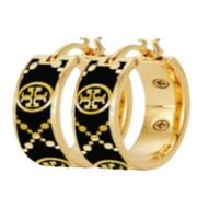 Elegante Sieradencollectie Tory Burch , Multicolor , Dames