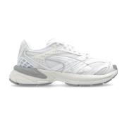 Sportschoenen Velophasis Always On Puma , White , Heren