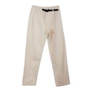 Outdoor Avontuur Broek Gramicci , Beige , Heren