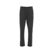 Chino Broek met Koord Transit , Gray , Heren