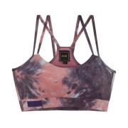 TOP Sportivo F**k , Multicolor , Dames