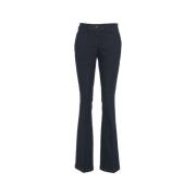 Boot Cut Jeans 'Inez' Jacob Cohën , Blue , Dames