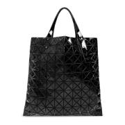 Shopper tas Issey Miyake , Black , Dames