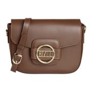 Bizzi Bizuu , Brown , Dames