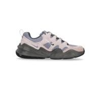 Tech Hera Sneaker Ashen Slate/Grijs Nike , Multicolor , Heren