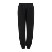 Alina Damesbroek Only , Black , Dames