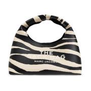 Handtas The Sack Marc Jacobs , Black , Dames