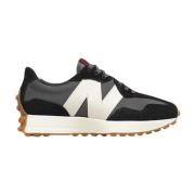 Moderne hardloopschoenen Ws327Kc New Balance , Multicolor , Dames