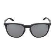 Stijlvolle zonnebril Oakley , Black , Heren