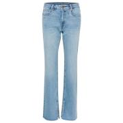 Daisy Jeans My Essential Wardrobe , Blue , Dames