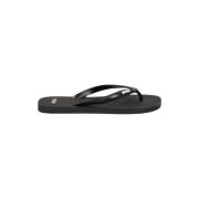 Heren Sandalen Tracy Hugo Boss , Black , Heren