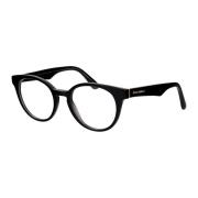 Stijlvolle Optische Zonnebril 0Dg3361 Dolce & Gabbana , Black , Dames