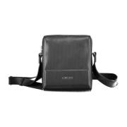 Cross Body Bags Calvin Klein , Black , Heren