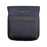 Cross Body Bags Tommy Hilfiger , Blue , Heren