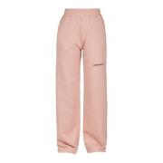 Stijlvol Model Pttf0019 Hinnominate , Pink , Dames