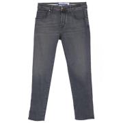 Scott Jeans Jacob Cohën , Gray , Heren