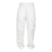 Stijlvol Model Pttf0019 Hinnominate , White , Dames