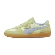 Vintage Cool Cucumber/Frosted Dew Sneakers Puma , Beige , Heren