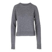 Stijlvol Model J4051048/127 Jucca , Gray , Dames