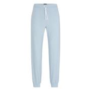 Casual Joggers Boss , Blue , Heren