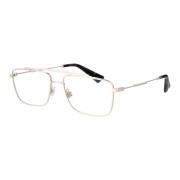 Stijlvolle Optische Bril 0Dg1354 Dolce & Gabbana , Gray , Heren