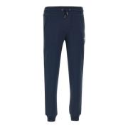 Originele Blauwe Broek Colmar , Blue , Heren