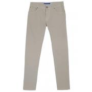 Super Slim Nick Jeans Jacob Cohën , White , Heren