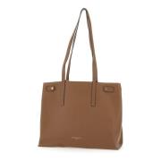 Bruine Tassen voor Stijlvolle Look Gianni Chiarini , Brown , Dames