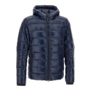 Winterjassen Collectie Canada Goose , Blue , Heren