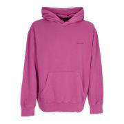 Lichte Hoodie Mannen Cornell 3.0 Element , Purple , Heren