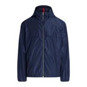 Stijlvolle Jas Ralph Lauren , Blue , Heren